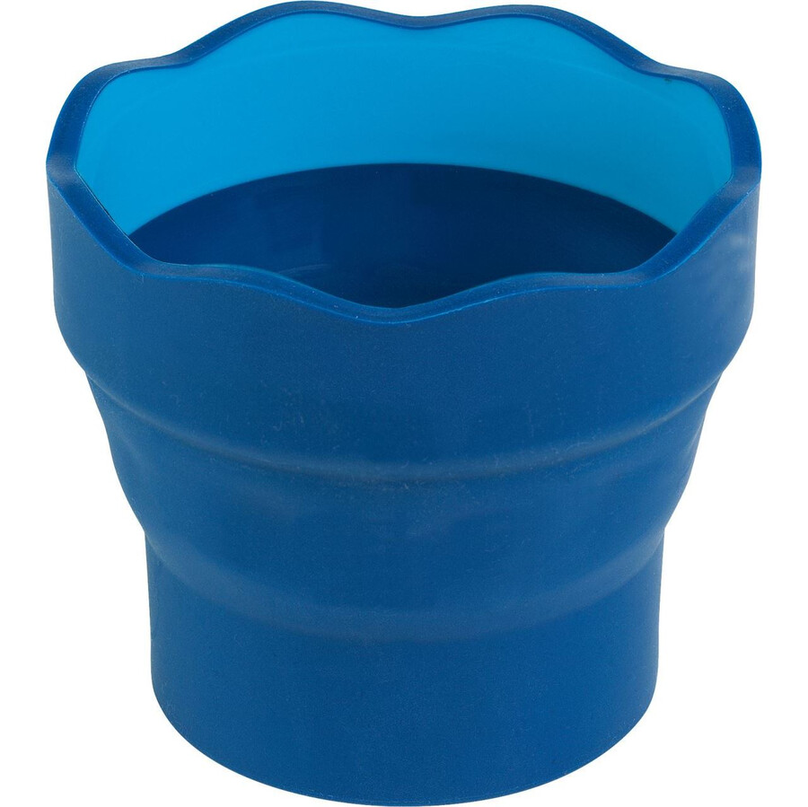 clicgo čaša za vodu