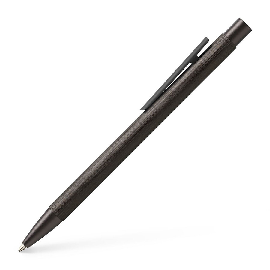 neo slim aluminijska kemijska olovka