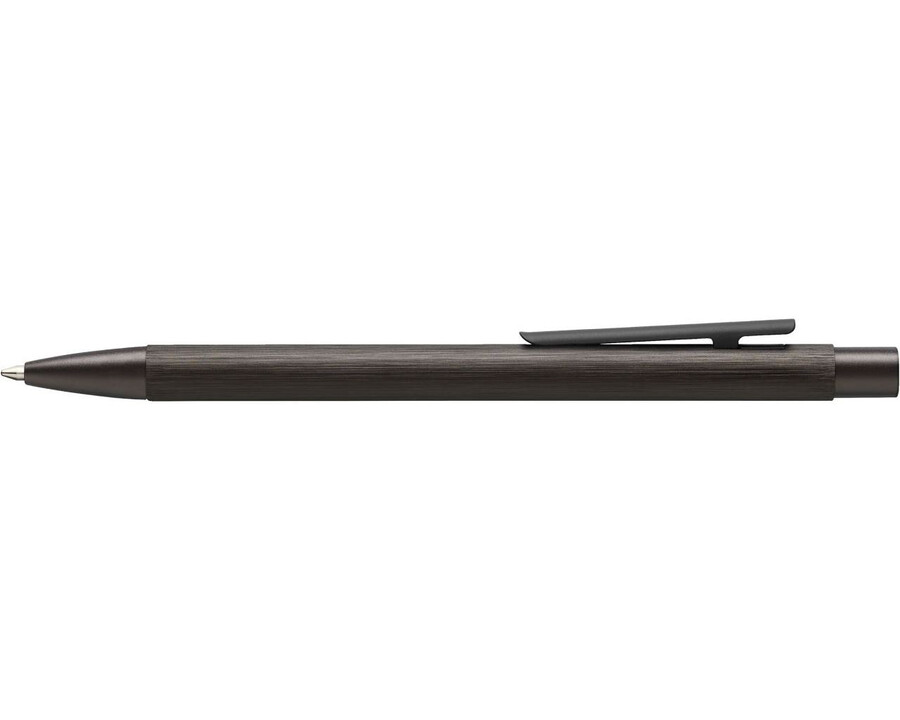 neo slim aluminijska kemijska olovka