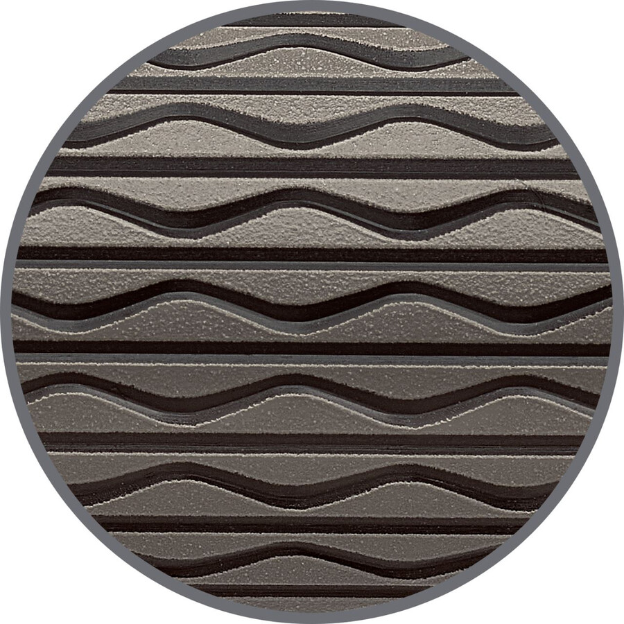 kemijska olovka ambition opart black sand twist