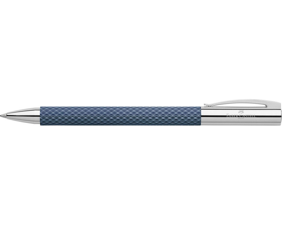kemijska olovka ambition opart deep water twist