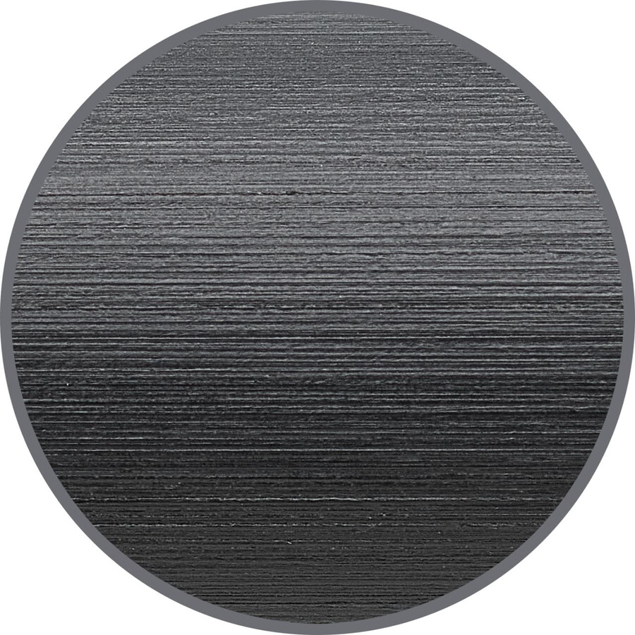kemijska olovka ambition precious resin twist