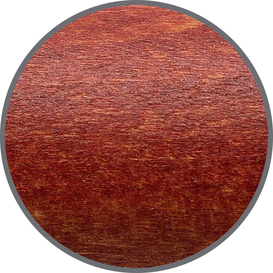 kemijska olovka ambition pear wood twist