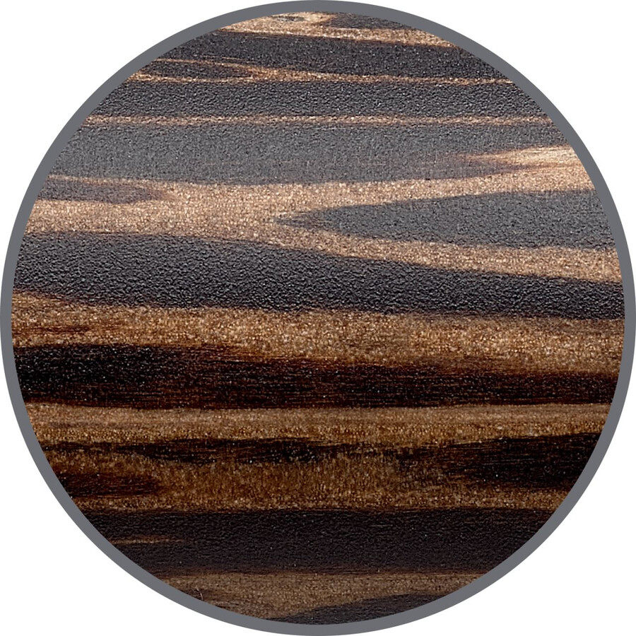 kemijska olovka ambition coconut twist