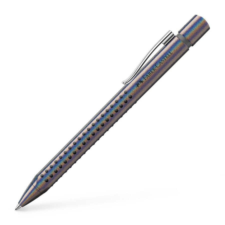 kemijska olovka grip edition glam