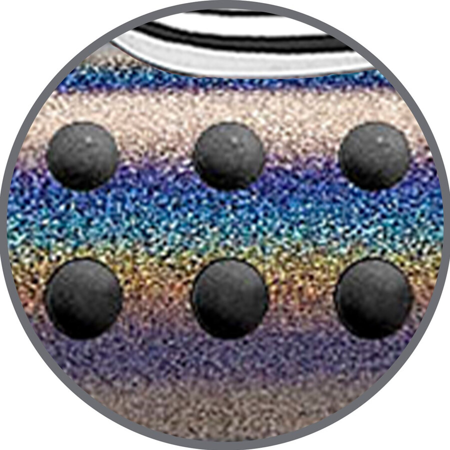 kemijska olovka grip edition glam