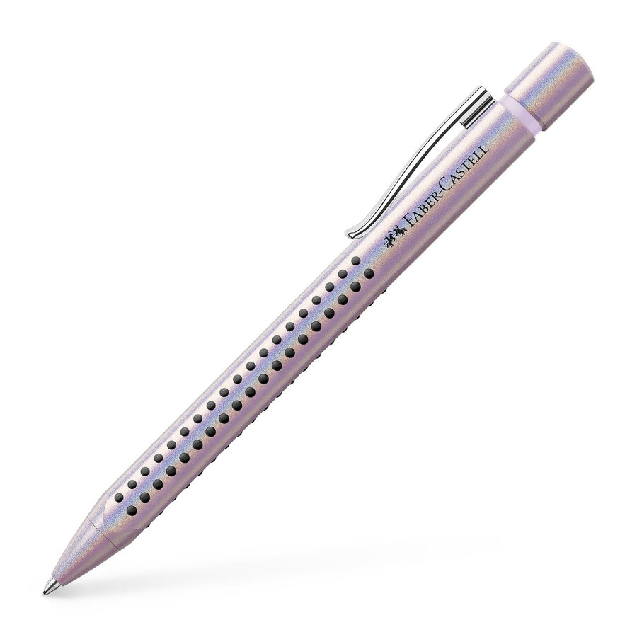 kemijska olovka grip edition glam
