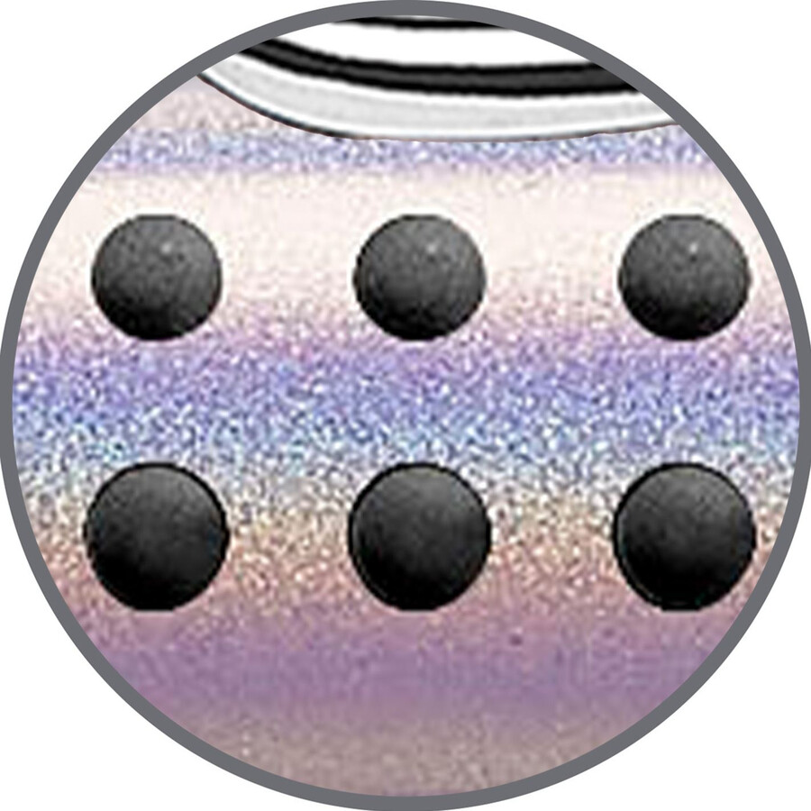 kemijska olovka grip edition glam