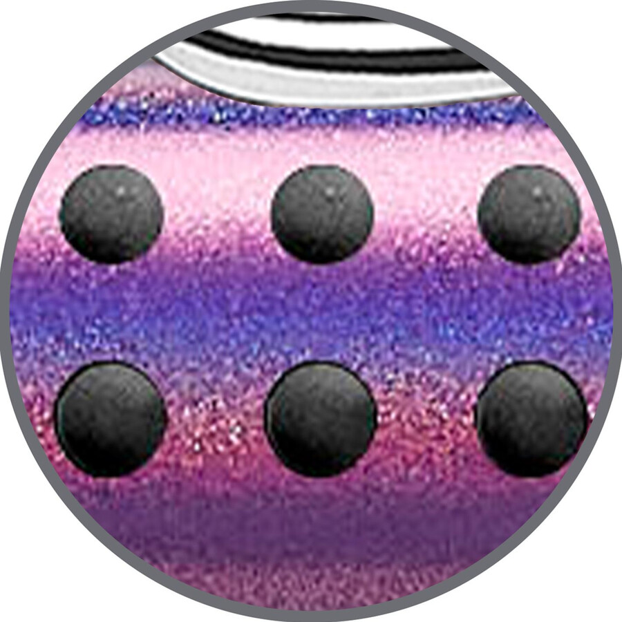 kemijska olovka grip edition glam