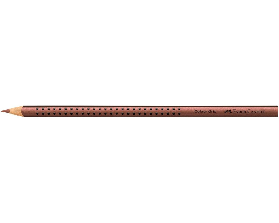 olovka u boji colour grip