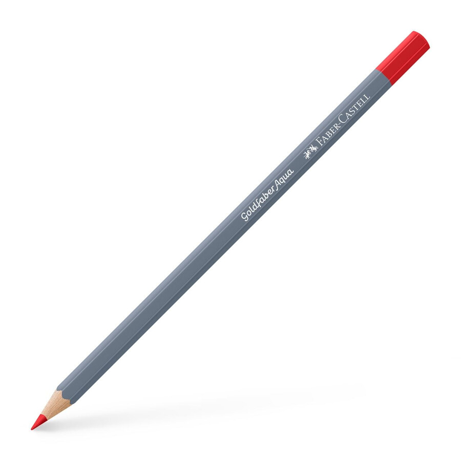 akvarelna olovka goldfaber aqua
