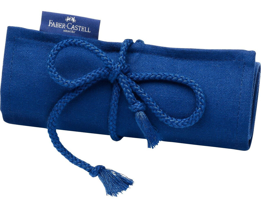 akvarelna olovka goldfaber aqua