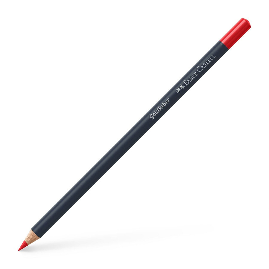 goldfaber olovka u boji