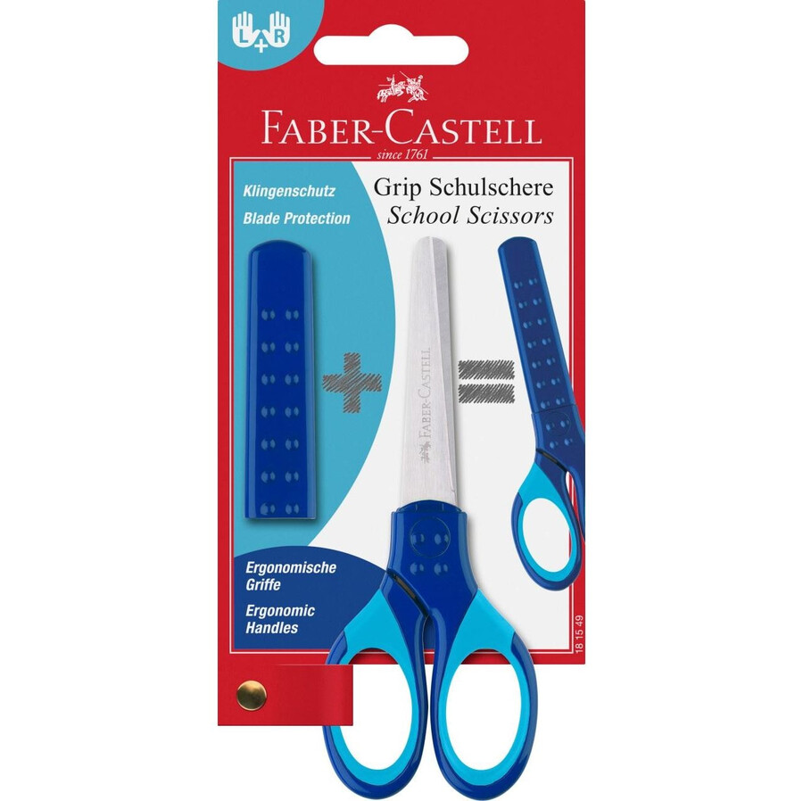 gripschoolscissors