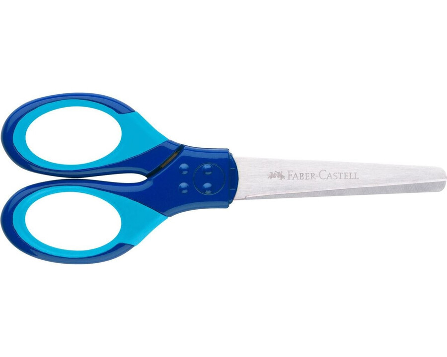 gripschoolscissors