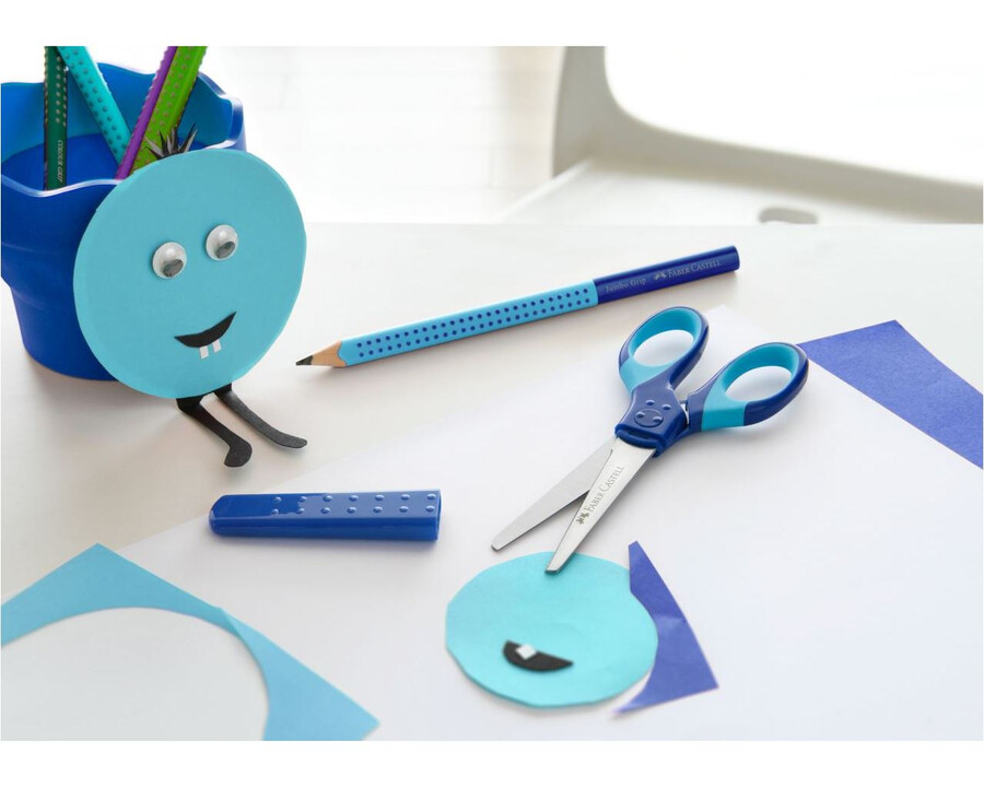 gripschoolscissors