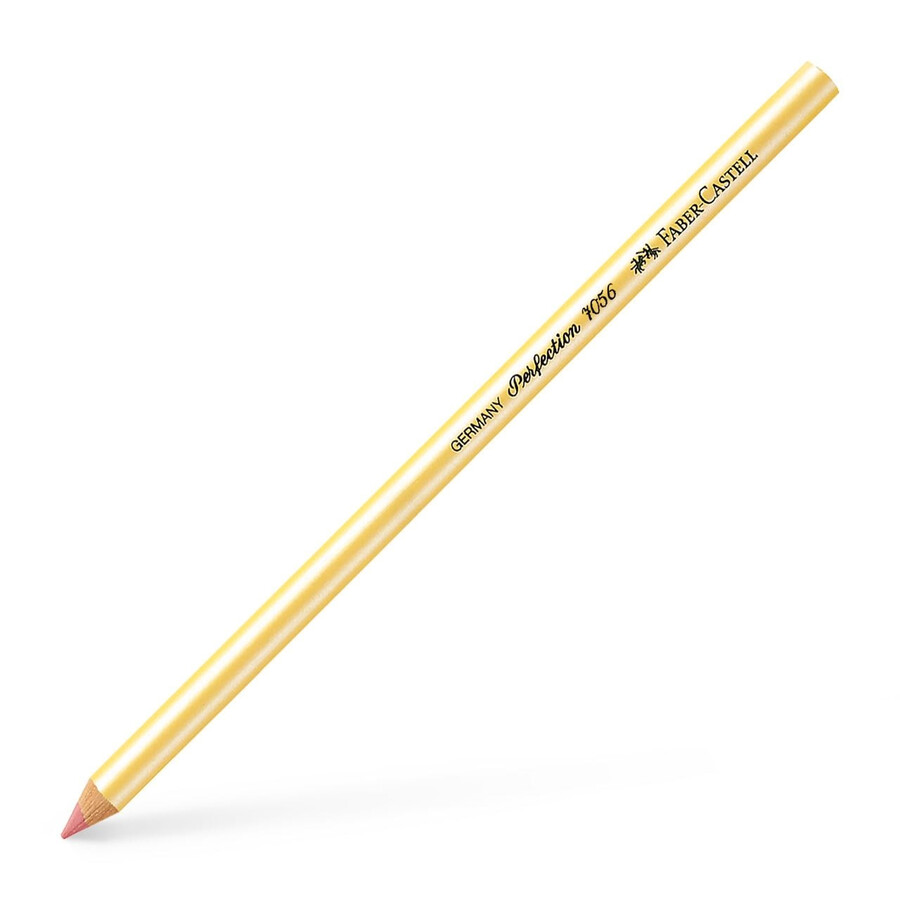 gumica za oči perfection 7056