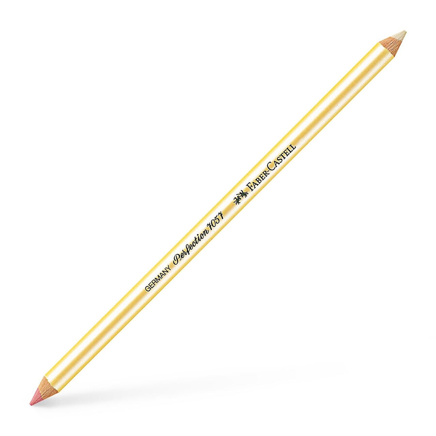 gumica za oči perfection 7057