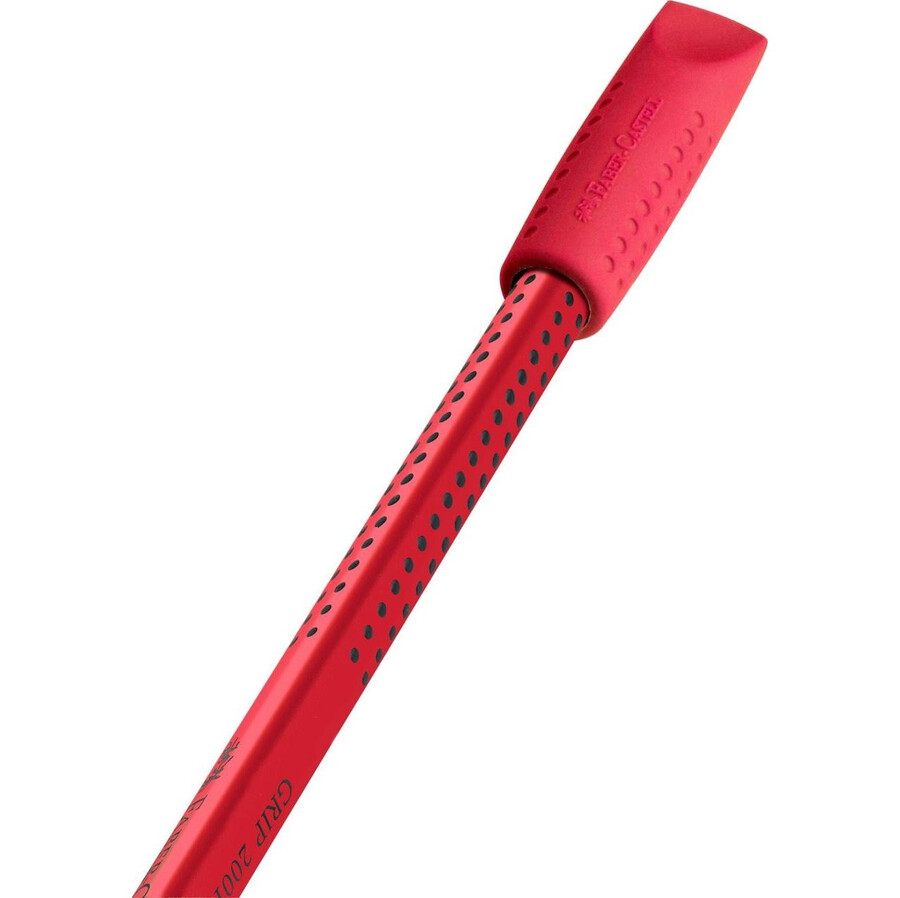 gumica grip 2001 caperaser