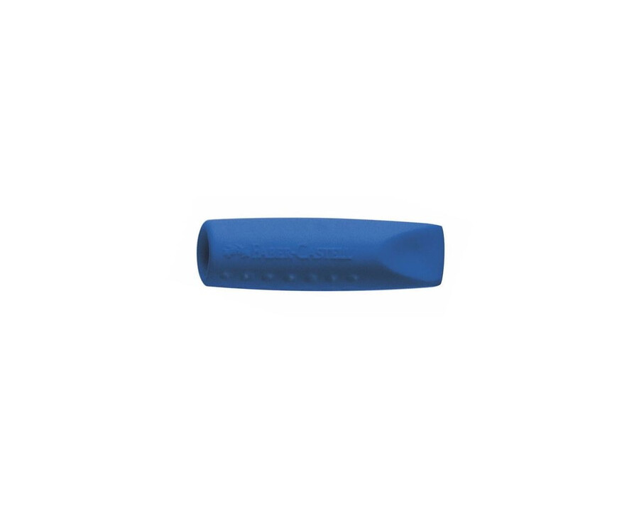 gumica grip 2001 caperaser