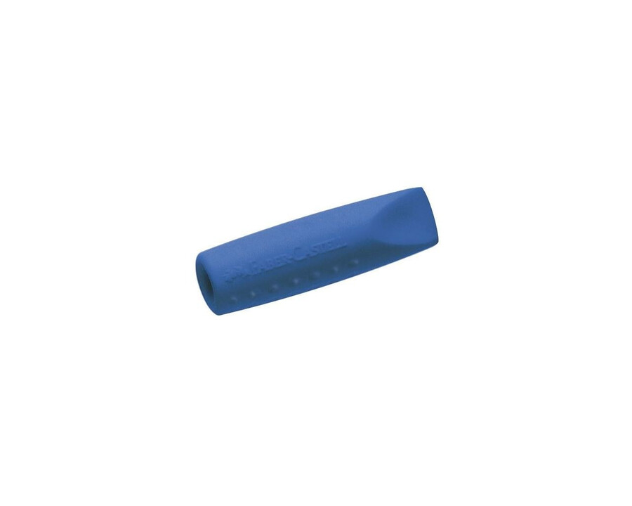gumica grip 2001 caperaser