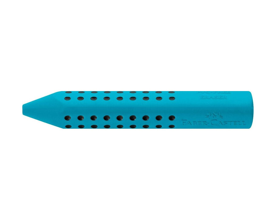 grip 2001 trokutasta gumica