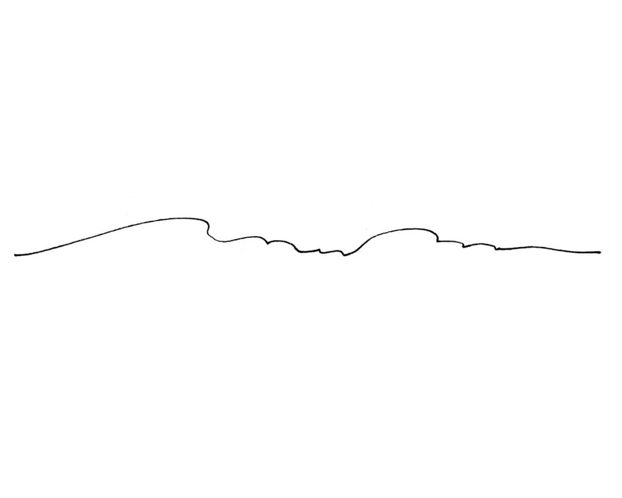 pitt artist pen fineliner xs hemijska olovka s indijskom tintom
