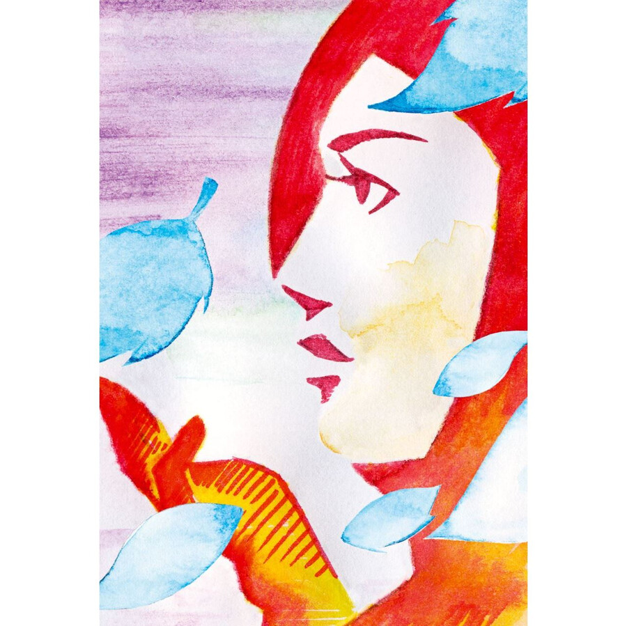 pitt artist pen brush indijska tinta