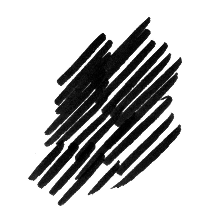 pitt artist pen brush indijska tinta