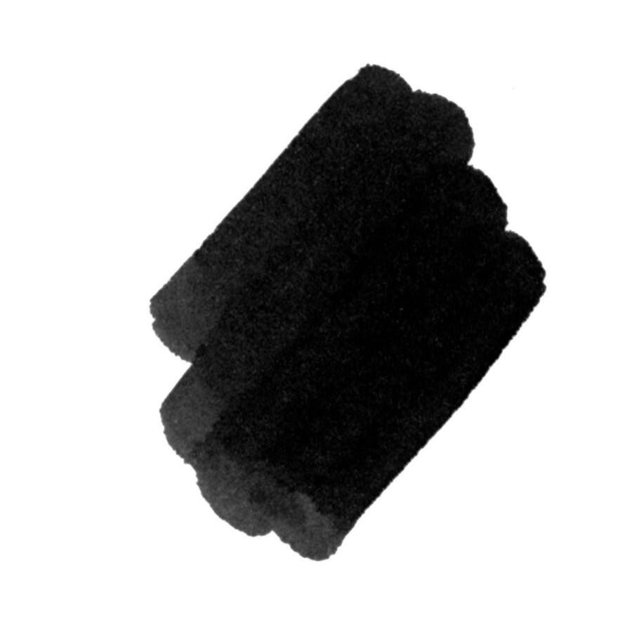 pitt artist pen big brush indijska tinta