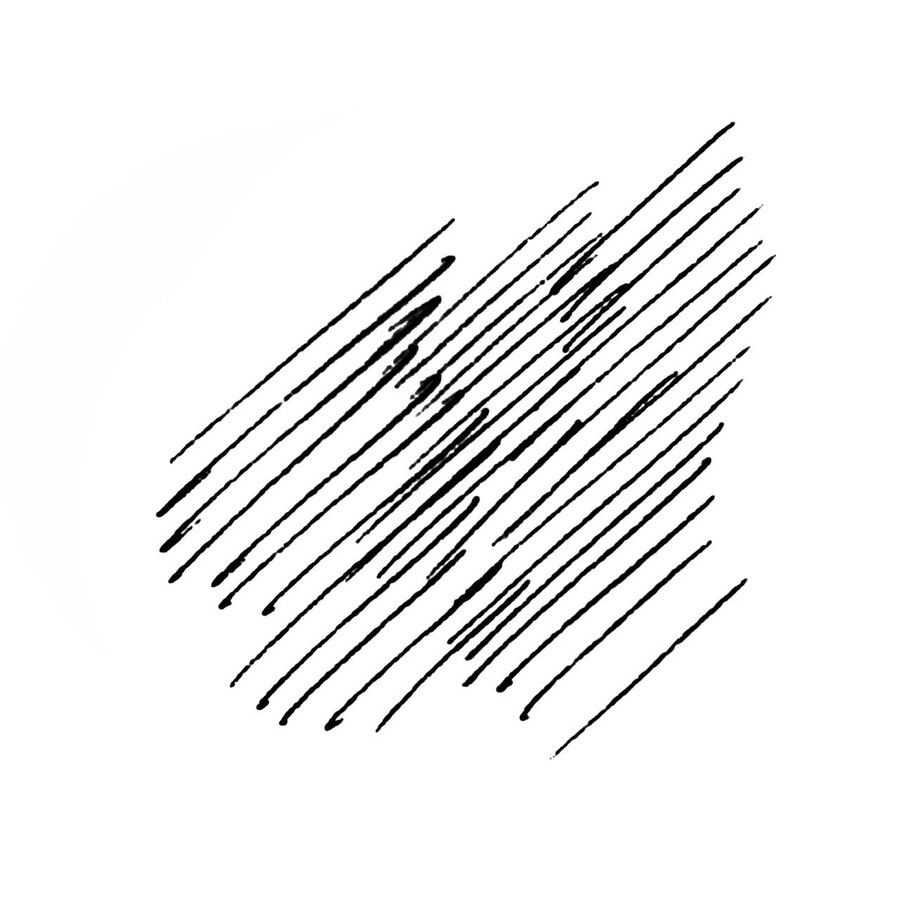 pitt artist pen fineliner xxs india ink olovka