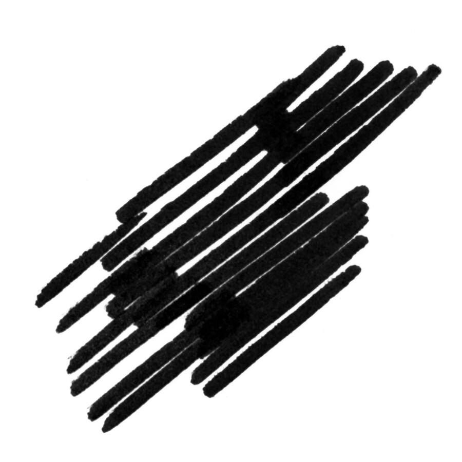 pitt artist pen bullet nib 1.5 indijska tinta