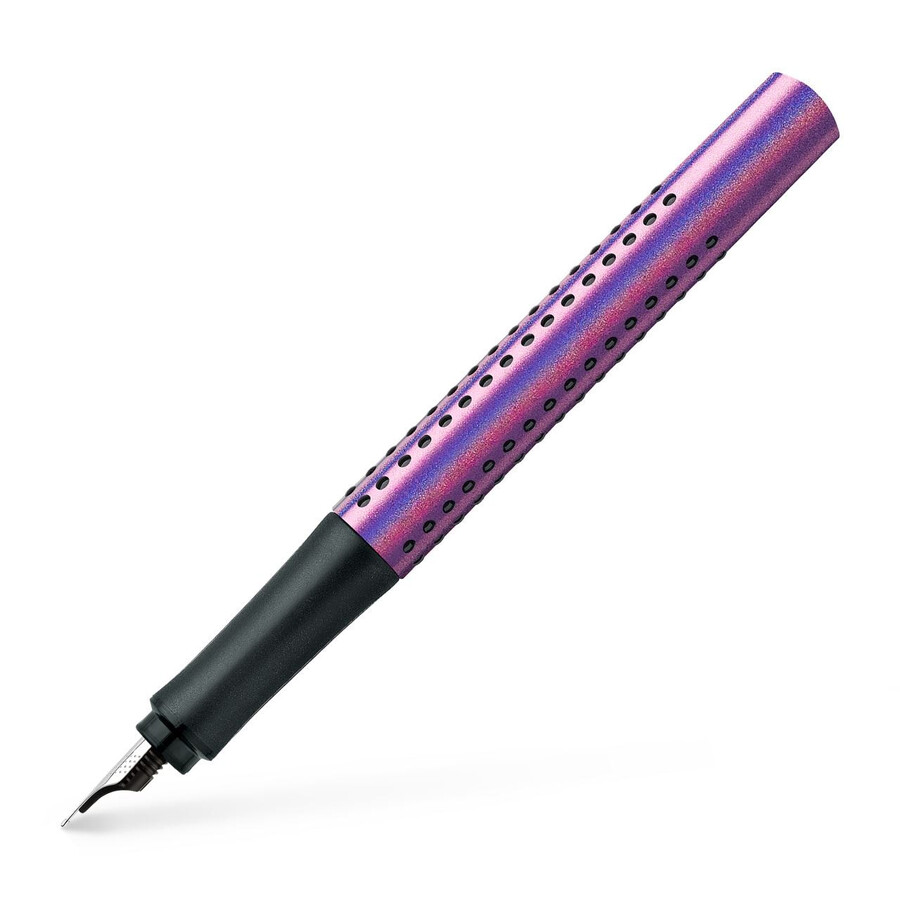 nalivpero grip edition glam