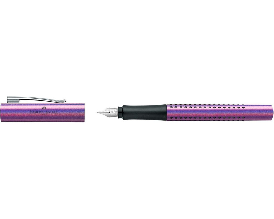 nalivpero grip edition glam