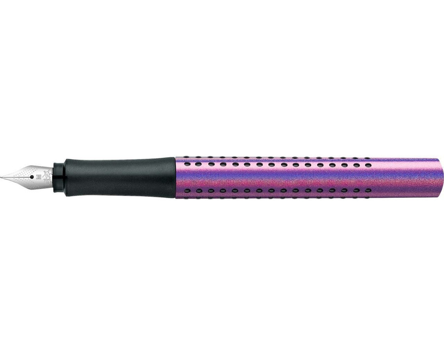 nalivpero grip edition glam