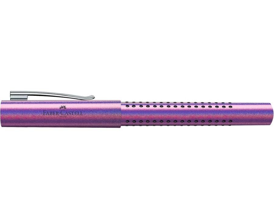 nalivpero grip edition glam
