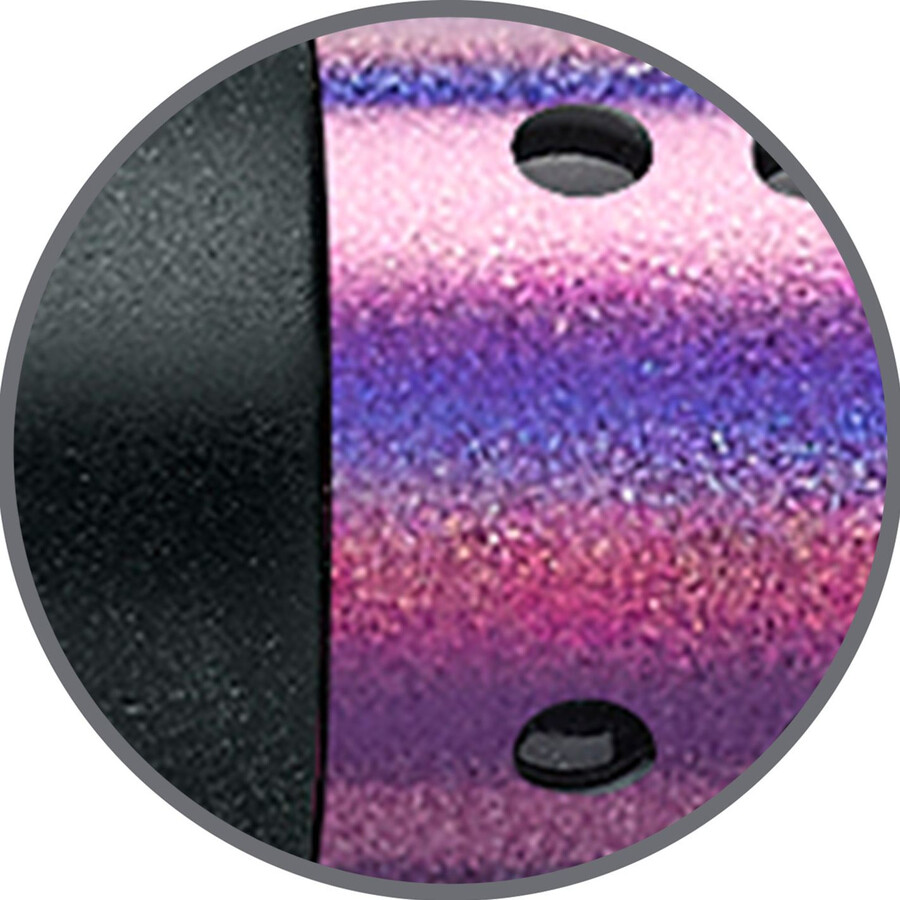 nalivpero grip edition glam