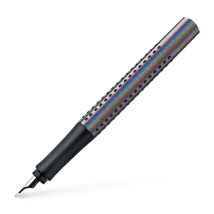 nalivpero grip edition glam