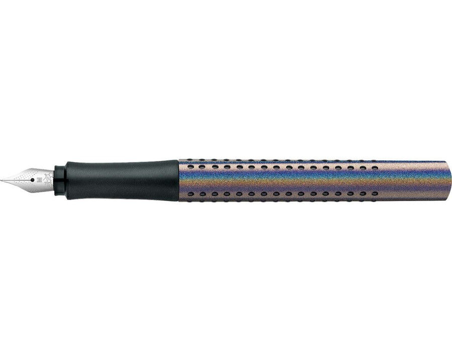 nalivpero grip edition glam