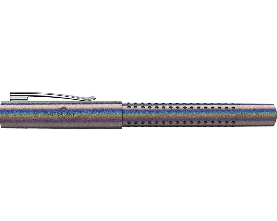 nalivpero grip edition glam