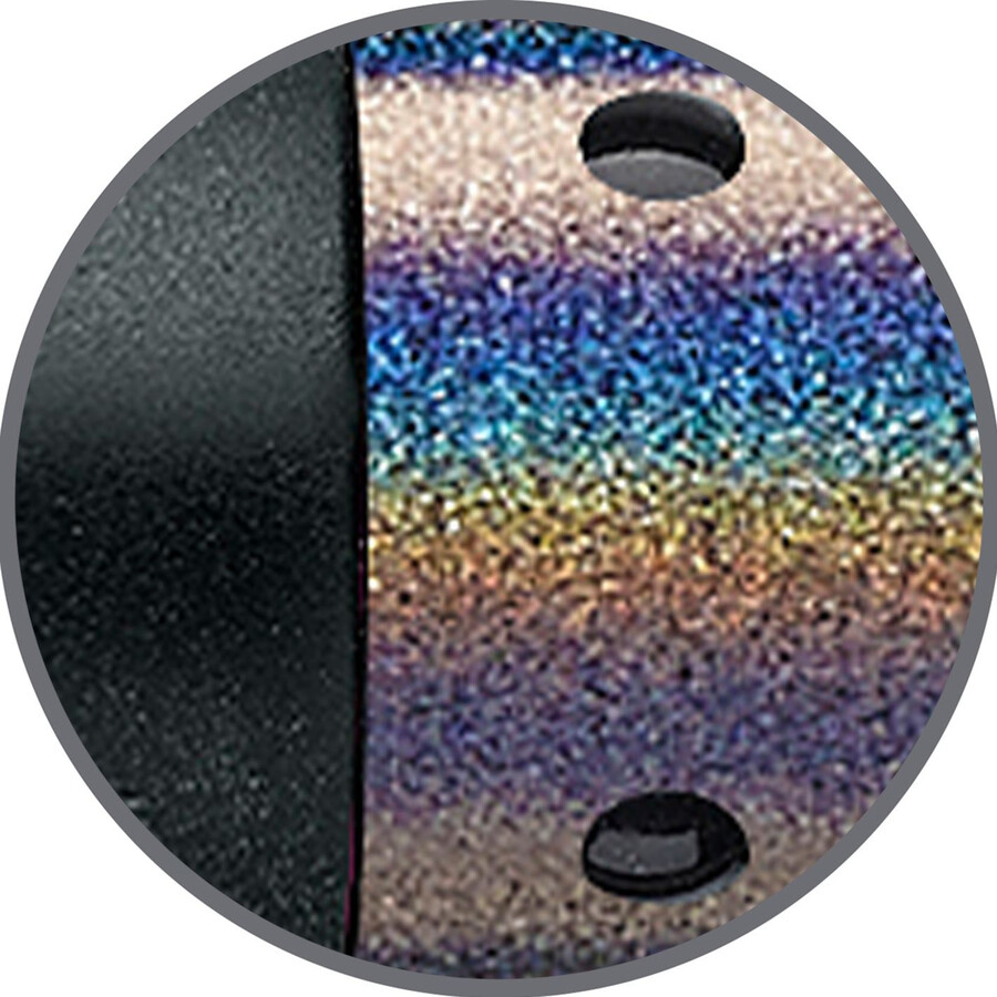 nalivpero grip edition glam