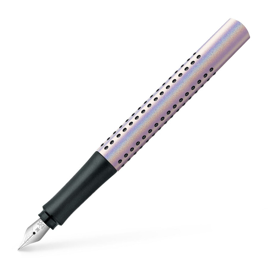 nalivpero grip edition glam
