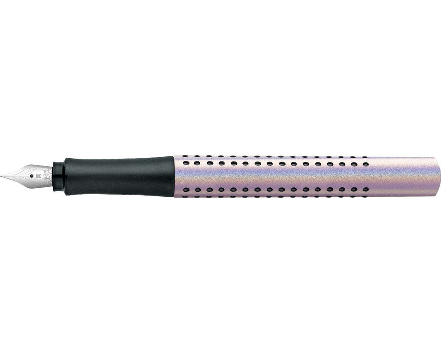 nalivpero grip edition glam