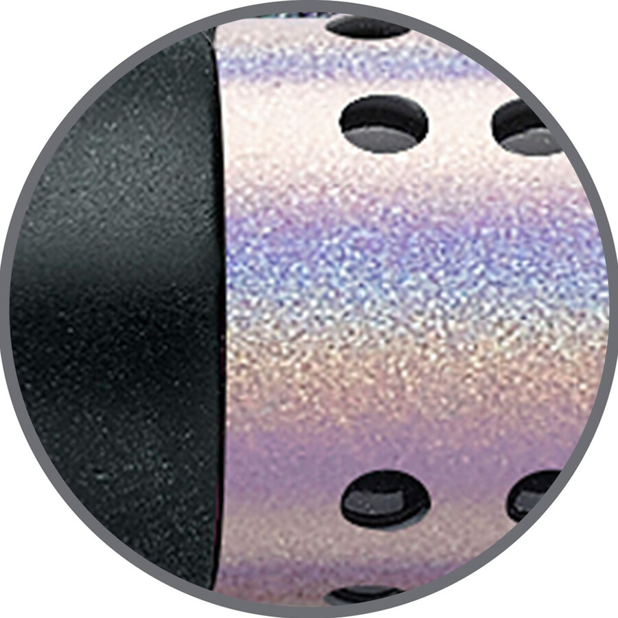 nalivpero grip edition glam