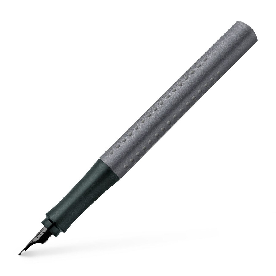 nalivpero grip edition