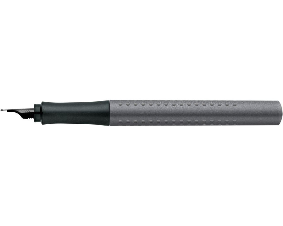 nalivpero grip edition