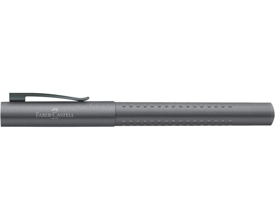 nalivpero grip edition