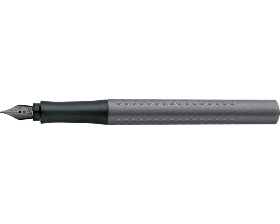 nalivpero grip edition
