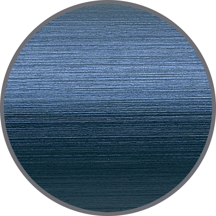 neo slim aluminijska nalivpera