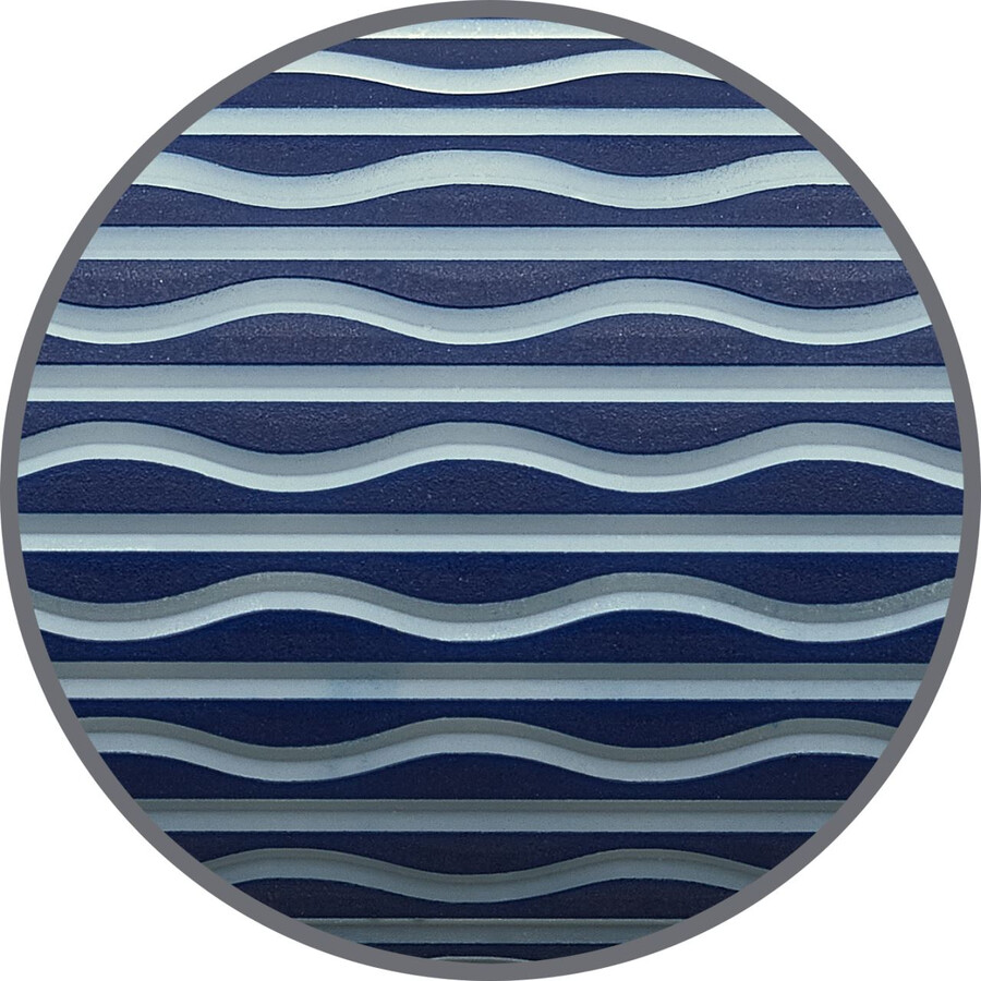 ambition opart deep water nalivpero